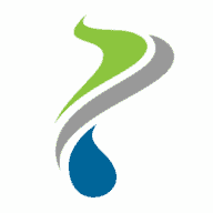 Logo Protein Fluidics, Inc.