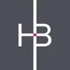 Logo BL HB Investments Ltd.