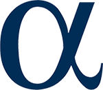 Logo Algebris (UK) Ltd. (Italy)