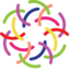 Logo Pure World Energy Ltd.