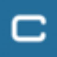 Logo Captec Group Ltd.