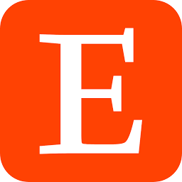 Logo Elsevier Life Sciences IP Ltd.