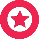 Logo Heritage Motoring Group Ltd.