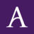 Logo Audley Court Hollins Hall Ltd.