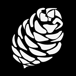 Logo BFG (Holdings) Ltd. (Scotland)