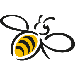 Logo Bakery Foods Ltd.