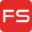 Logo Fast Simon, Inc.