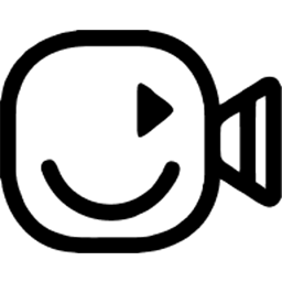 Logo iChannel io Ltd.