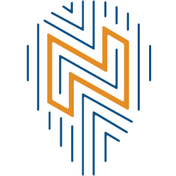 Logo NAVV Systems, Inc.