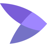 Logo Falcon Equityco 1 Ltd.