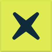 Logo ITV Enterprises Ltd.