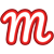 Logo IB Midco Ltd.