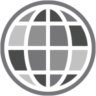 Logo Aristotle Pacific Capital LLC