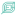 Logo Fine Hygienic Holding