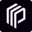 Logo Prefect Technologies, Inc.