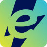 Logo Electrify America LLC