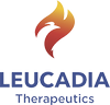 Logo Leucadia Therapeutics, Inc.