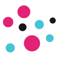 Logo Vizgen, Inc.