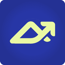 Logo SS 567 University LLC