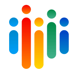 Logo Azova, Inc.