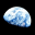 Logo SpaceFund, Inc.