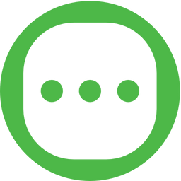 Logo Tahi Technologies Canada, Inc.