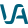 Logo Vonovia Elbe Ost GmbH