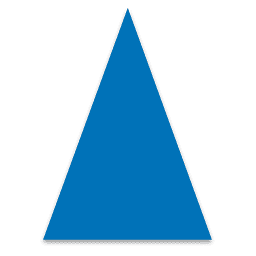 Logo Compart Systems Ltd.
