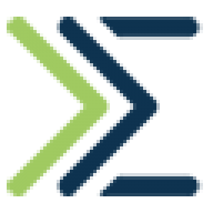 Logo Sigma PRS Investments VIII Ltd.