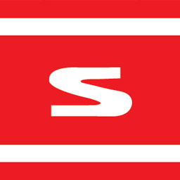Logo Spring Art Holdings Bhd.