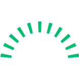 Logo Premier Nutrition Co. LLC