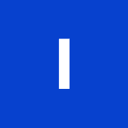 Logo Integral Venture Partners
