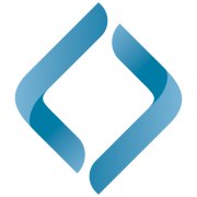 Logo Sibylla Biotech Srl