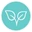 Logo VidaFuel, Inc.