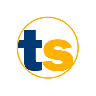 Logo TradeSun, Inc.