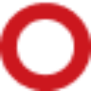 Logo SEGRO (Nelson Trade Park) Ltd.