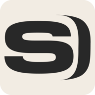 Logo Schonfeld Strategic Advisors (Singapore) Pte Ltd.
