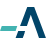 Logo Arsenal Biosciences, Inc.