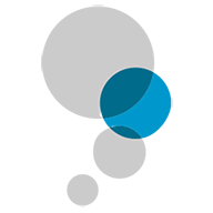 Logo Lipidio Pharmaceuticals, Inc.