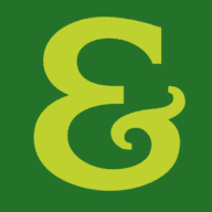 Logo Forterra