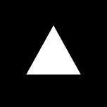 Logo Vercel, Inc.
