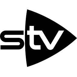 Logo STV Drama Productions Ltd.