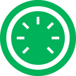 Logo Fridgexpress (UK) Ltd.