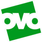 Logo OVO Holdings Ltd.