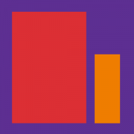 Logo FProp Krakow Ltd.