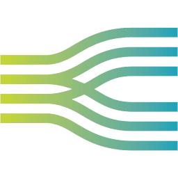 Logo IWSR Topco Ltd.