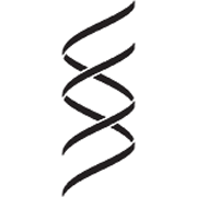 Logo Wyss Institute