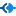 Logo Primacea, Inc.