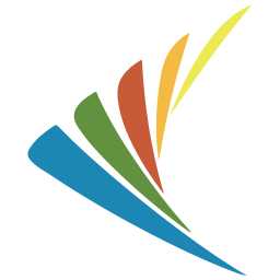 Logo Agilis Chemicals, Inc.