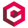 Logo Eludom SAS